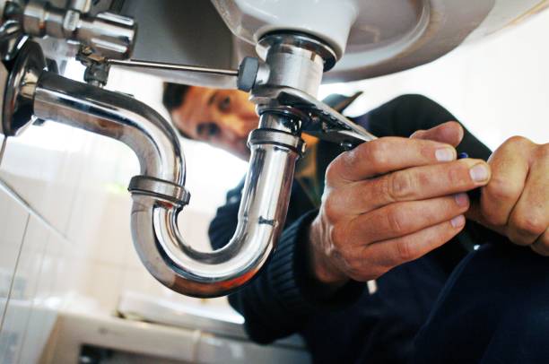 Best Affordable Plumber Near Me  in Grenada, MS