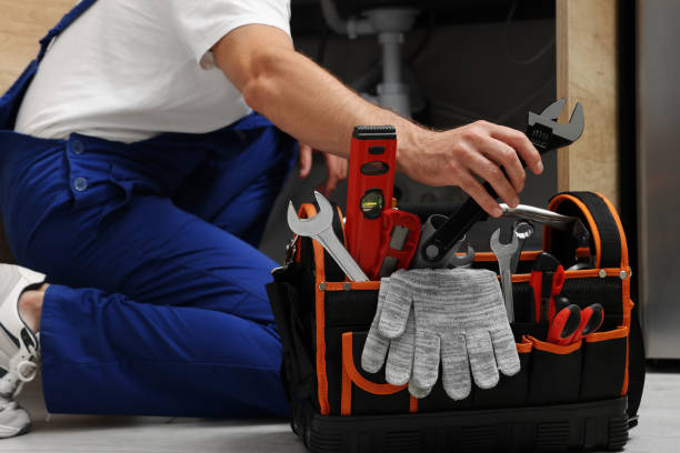 Best Plumbing Services Near Me  in Grenada, MS
