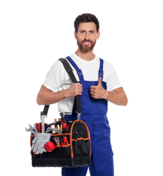 Best Drain Cleaning Services  in Grenada, MS