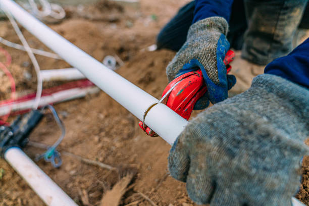 Best Toilet Repair Services  in Grenada, MS